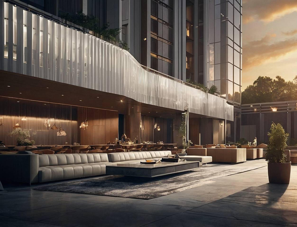 The Magic of Storytelling and Human Connection Through Entertainment