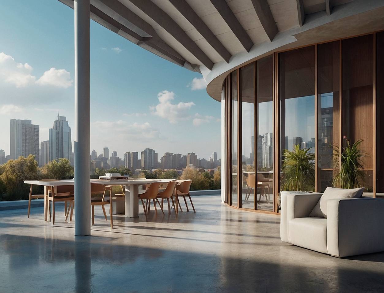 Surfing the Waves of Cultural Shifts: A Dive into Modern Trends