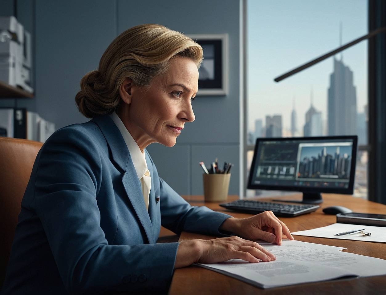 Navigating the Fluid Nature of Modern Communication